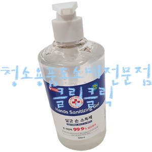 이미지 상세보기 이미지 상세보기