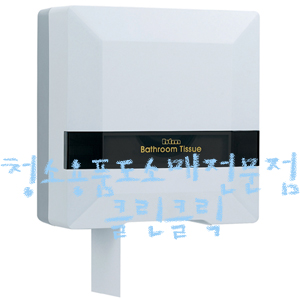 이미지 상세보기 이미지 상세보기