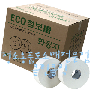 이미지 상세보기 이미지 상세보기