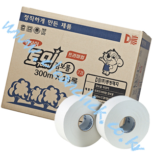 이미지 상세보기 이미지 상세보기