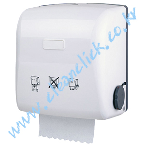 이미지 상세보기 이미지 상세보기