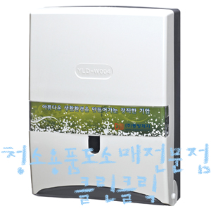 이미지 상세보기 이미지 상세보기