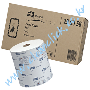 이미지 상세보기 이미지 상세보기