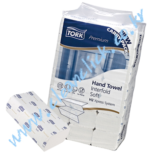 이미지 상세보기 이미지 상세보기