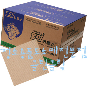 이미지 상세보기 이미지 상세보기