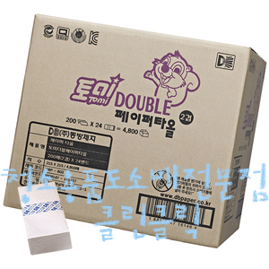 이미지 상세보기 이미지 상세보기