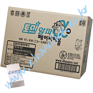 이미지 상세보기 이미지 상세보기