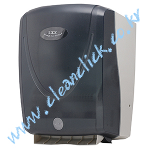 이미지 상세보기 이미지 상세보기