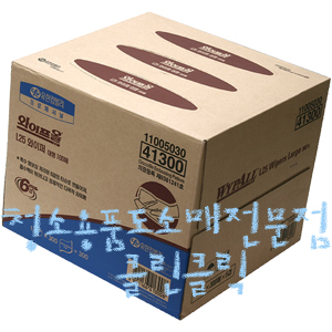 이미지 상세보기 이미지 상세보기