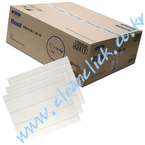 이미지 상세보기 이미지 상세보기