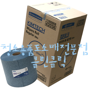 이미지 상세보기 이미지 상세보기