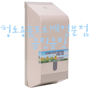 이미지 상세보기 이미지 상세보기