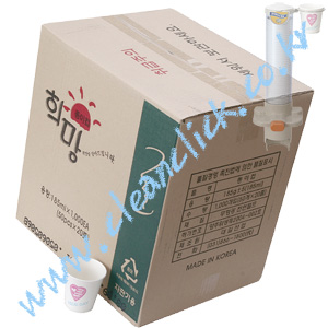 이미지 상세보기 이미지 상세보기