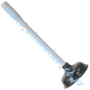 이미지 상세보기 이미지 상세보기