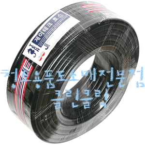 이미지 상세보기 이미지 상세보기