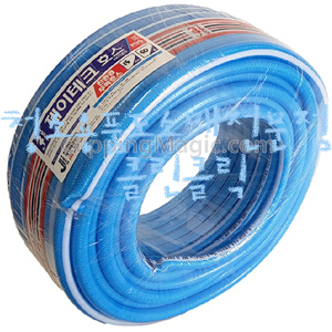 이미지 상세보기 이미지 상세보기