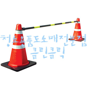 이미지 상세보기 이미지 상세보기