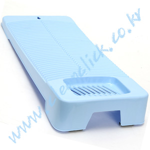 이미지 상세보기 이미지 상세보기