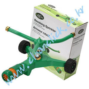 이미지 상세보기 이미지 상세보기