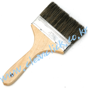 이미지 상세보기 이미지 상세보기