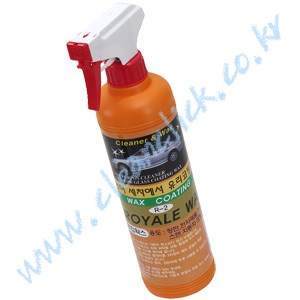 이미지 상세보기 이미지 상세보기