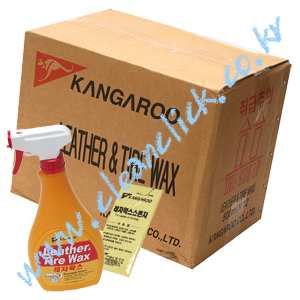 이미지 상세보기 이미지 상세보기