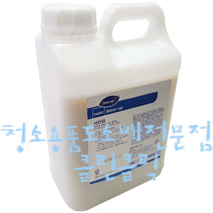 이미지 상세보기 이미지 상세보기