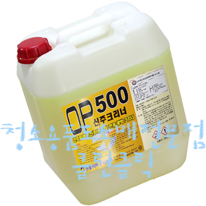 이미지 상세보기 이미지 상세보기