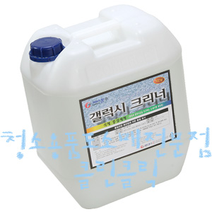 이미지 상세보기 이미지 상세보기