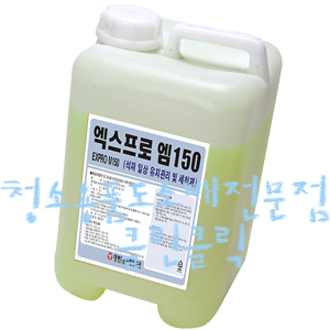 이미지 상세보기 이미지 상세보기