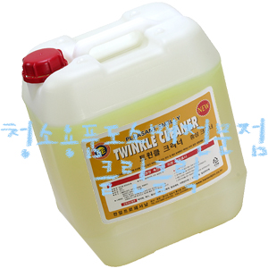 이미지 상세보기 이미지 상세보기