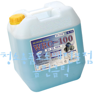 이미지 상세보기 이미지 상세보기