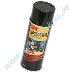 이미지 상세보기 이미지 상세보기