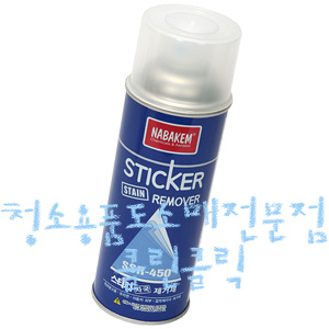 이미지 상세보기 이미지 상세보기