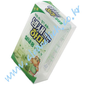 이미지 상세보기 이미지 상세보기