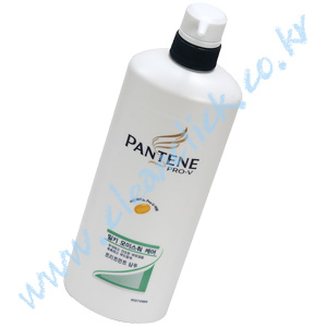 이미지 상세보기 이미지 상세보기