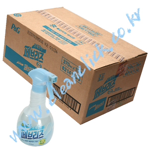 이미지 상세보기 이미지 상세보기