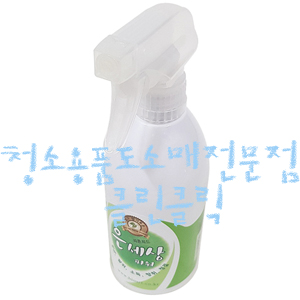 이미지 상세보기 이미지 상세보기