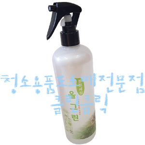 이미지 상세보기 이미지 상세보기