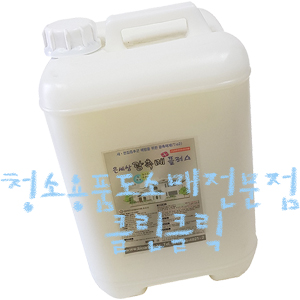 이미지 상세보기 이미지 상세보기