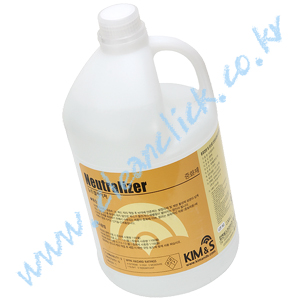 이미지 상세보기 이미지 상세보기