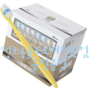 이미지 상세보기 이미지 상세보기