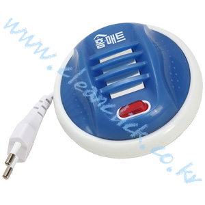 이미지 상세보기 이미지 상세보기