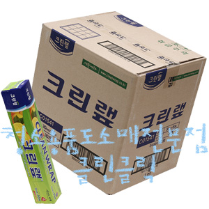 이미지 상세보기 이미지 상세보기