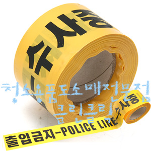 이미지 상세보기 이미지 상세보기