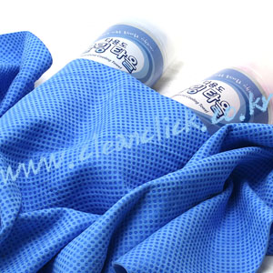 이미지 상세보기 이미지 상세보기