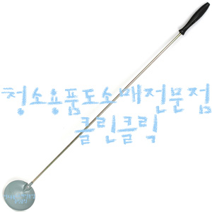 이미지 상세보기 이미지 상세보기