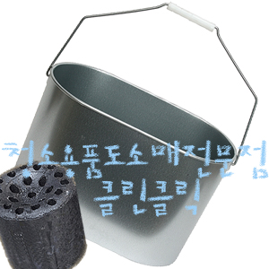 이미지 상세보기 이미지 상세보기