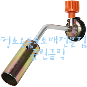 이미지 상세보기 이미지 상세보기