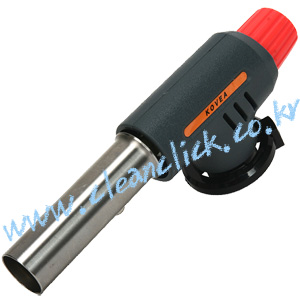 이미지 상세보기 이미지 상세보기